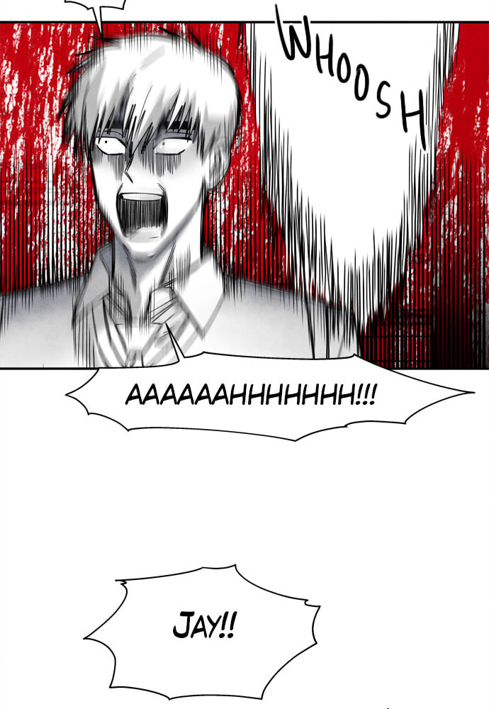 The Wolf & Red Riding Hood Chapter 56 page 18 - 