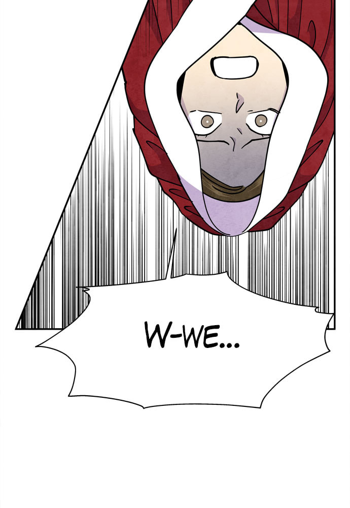 The Wolf & Red Riding Hood Chapter 56 page 20 - 