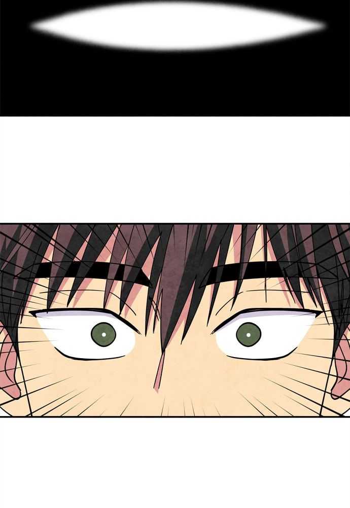 The Wolf & Red Riding Hood Chapter 56 page 3 - 