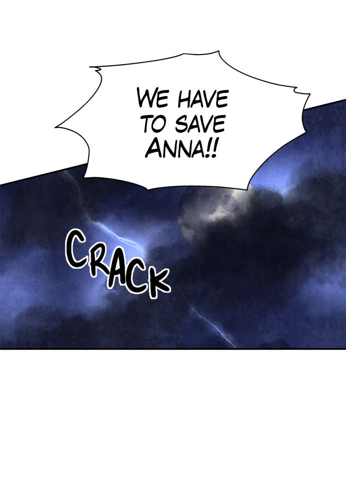 The Wolf & Red Riding Hood Chapter 56 page 21 - 