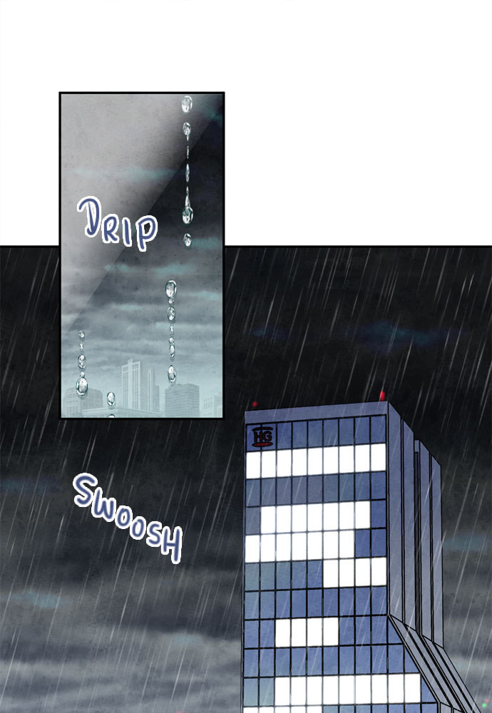 The Wolf & Red Riding Hood Chapter 56 page 24 - 
