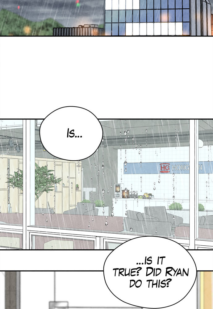 The Wolf & Red Riding Hood Chapter 56 page 25 - 
