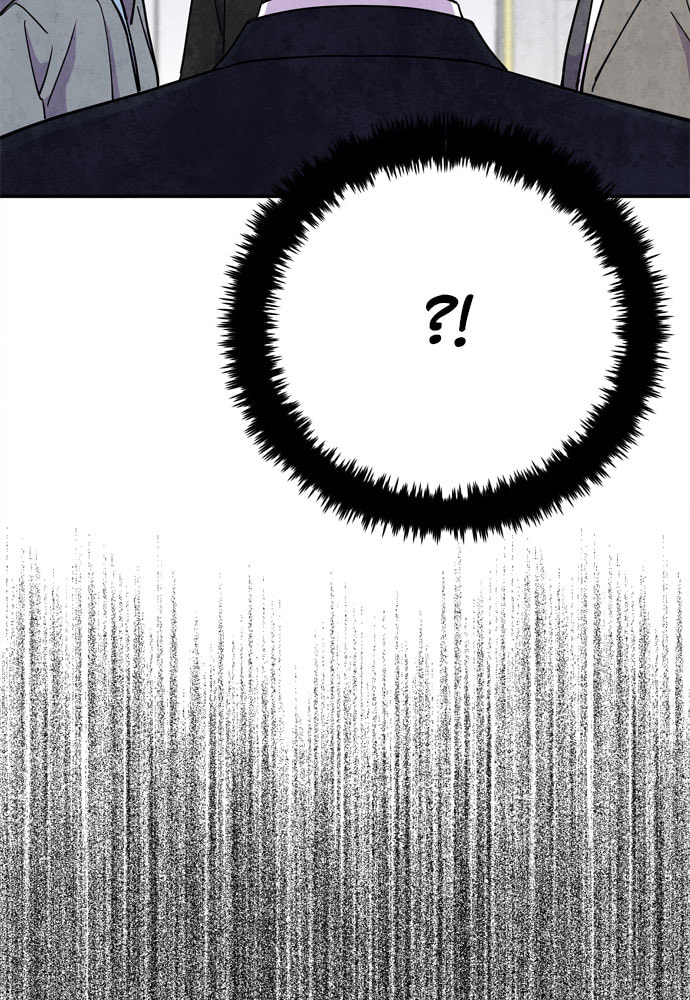 The Wolf & Red Riding Hood Chapter 56 page 31 - 