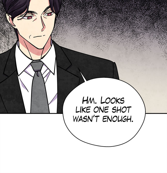The Wolf & Red Riding Hood Chapter 56 page 34 - 