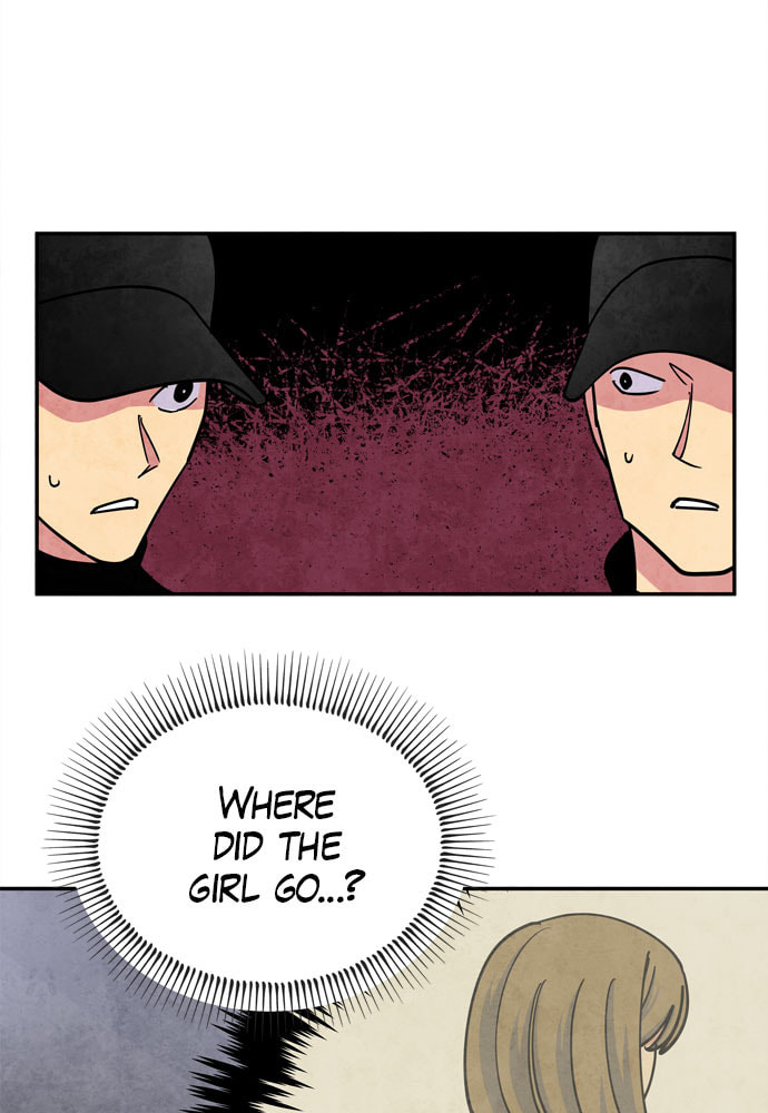 The Wolf & Red Riding Hood Chapter 56 page 36 - 
