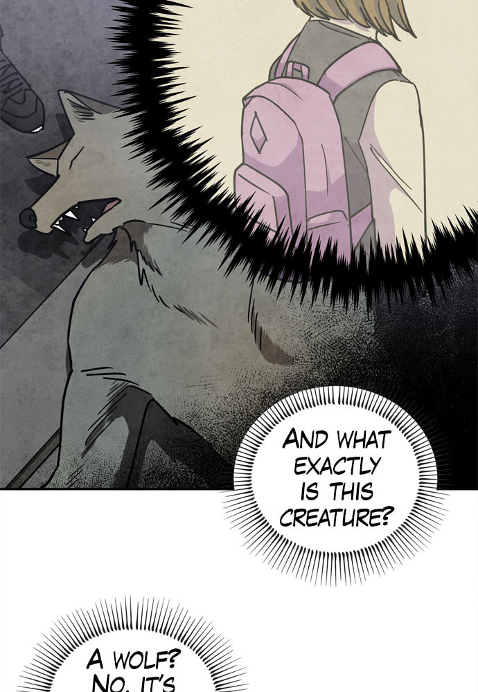 The Wolf & Red Riding Hood Chapter 56 page 37 - 