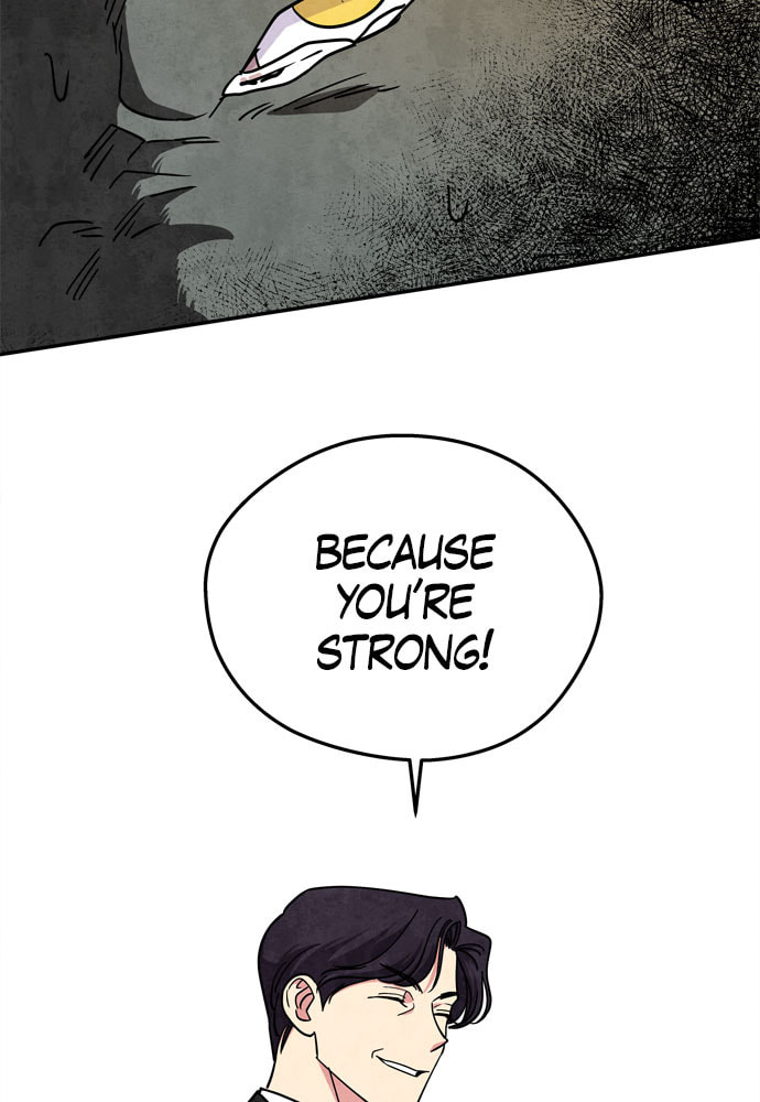 The Wolf & Red Riding Hood Chapter 56 page 42 - 