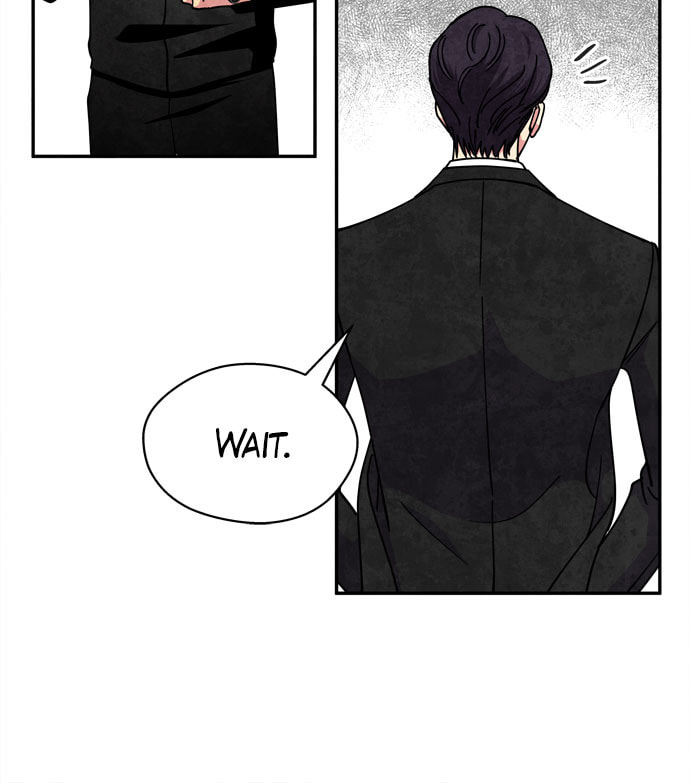 The Wolf & Red Riding Hood Chapter 56 page 45 - 