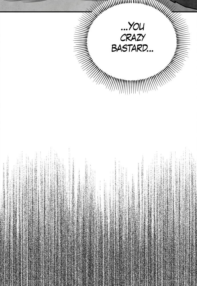 The Wolf & Red Riding Hood Chapter 56 page 47 - 
