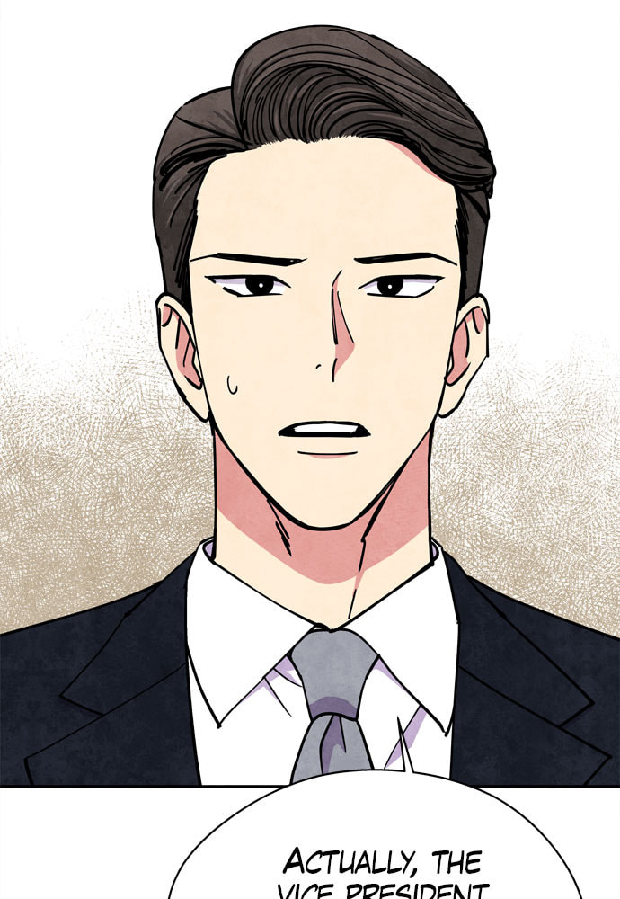 The Wolf & Red Riding Hood Chapter 56 page 49 - 