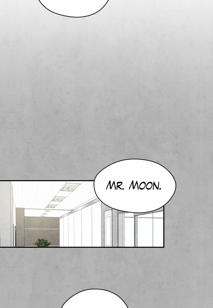 The Wolf & Red Riding Hood Chapter 56 page 53 - 