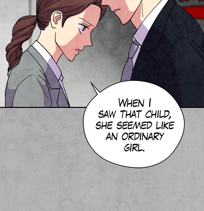 The Wolf & Red Riding Hood Chapter 56 page 56 - 