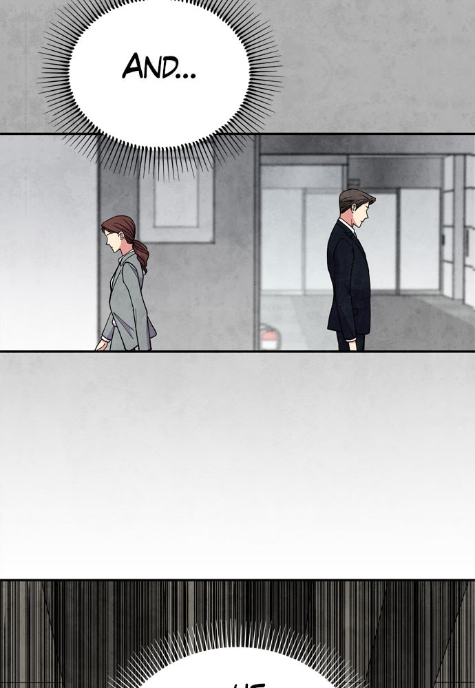 The Wolf & Red Riding Hood Chapter 56 page 58 - 