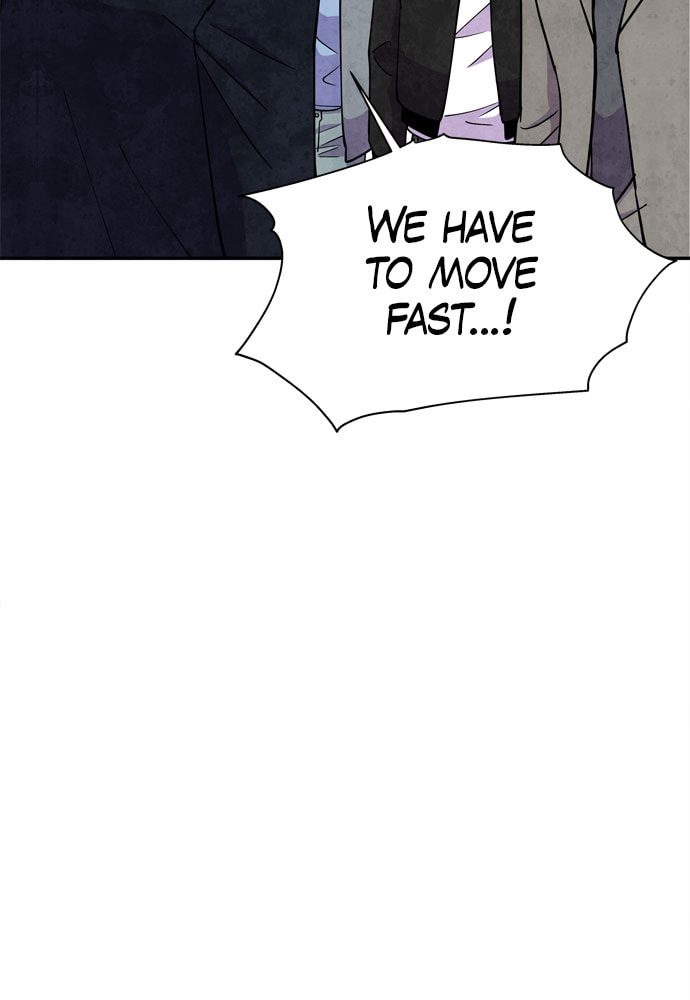 The Wolf & Red Riding Hood Chapter 56 page 60 - 