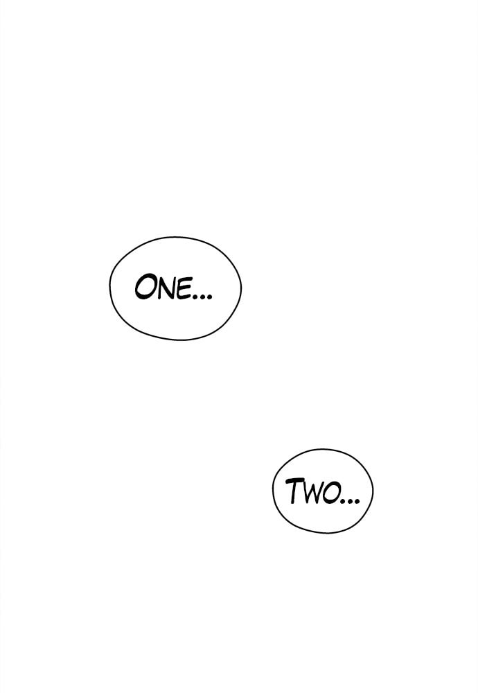 The Wolf & Red Riding Hood Chapter 56 page 61 - 