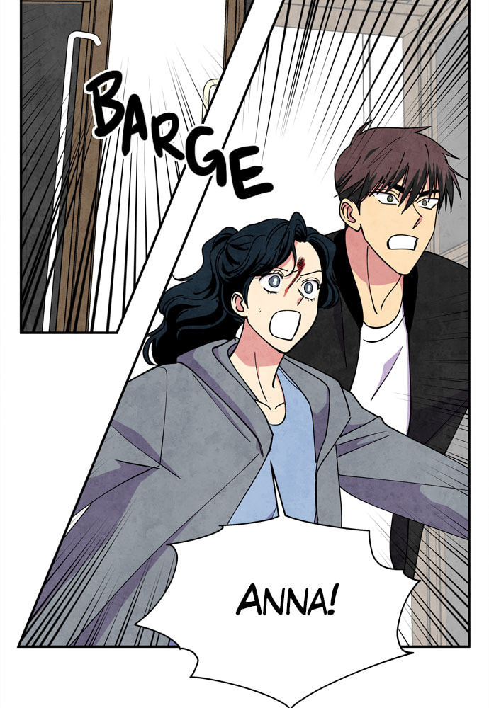 The Wolf & Red Riding Hood Chapter 56 page 67 - 