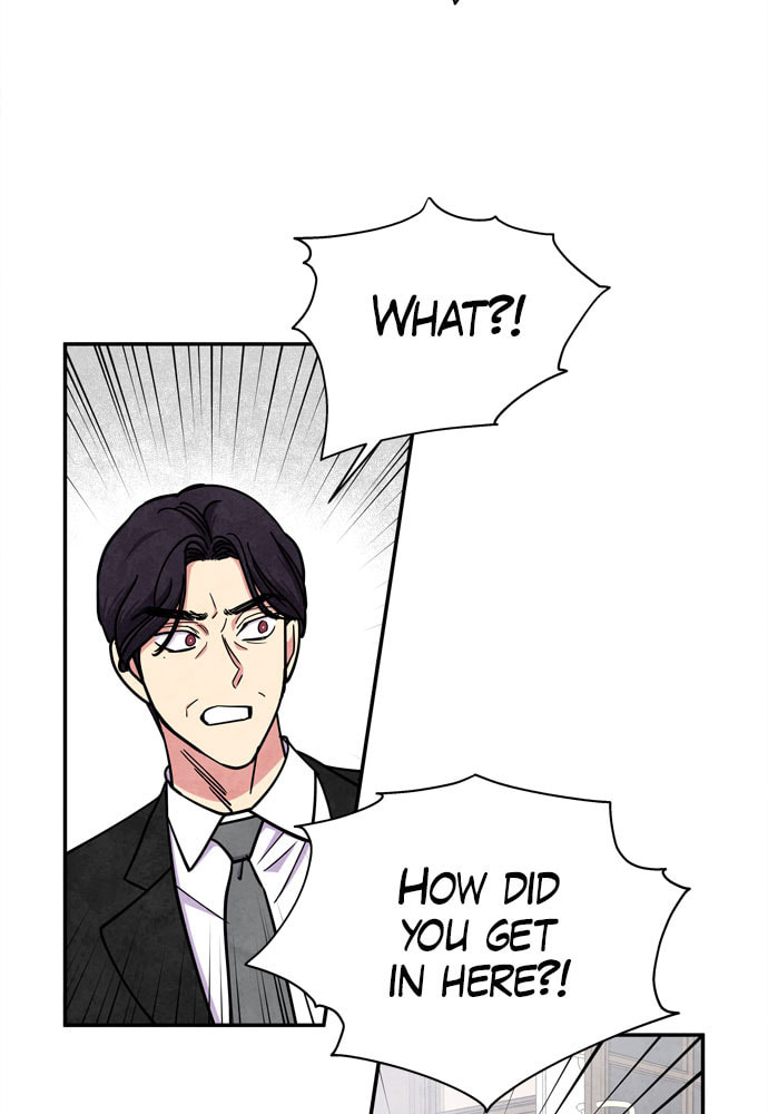 The Wolf & Red Riding Hood Chapter 56 page 68 - 
