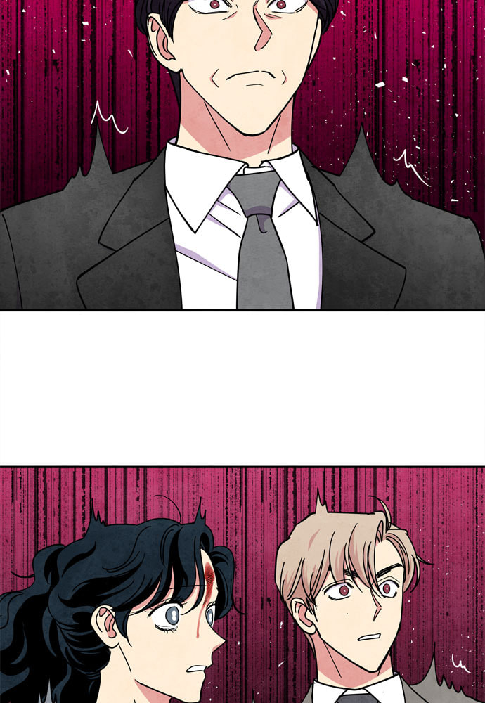 The Wolf & Red Riding Hood Chapter 56 page 73 - 