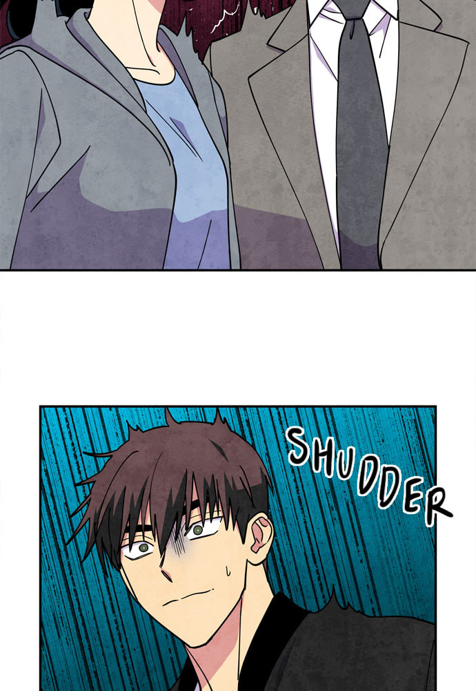 The Wolf & Red Riding Hood Chapter 56 page 74 - 
