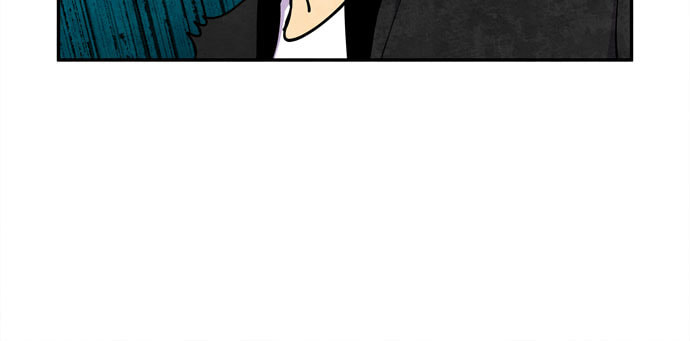 The Wolf & Red Riding Hood Chapter 56 page 75 - 