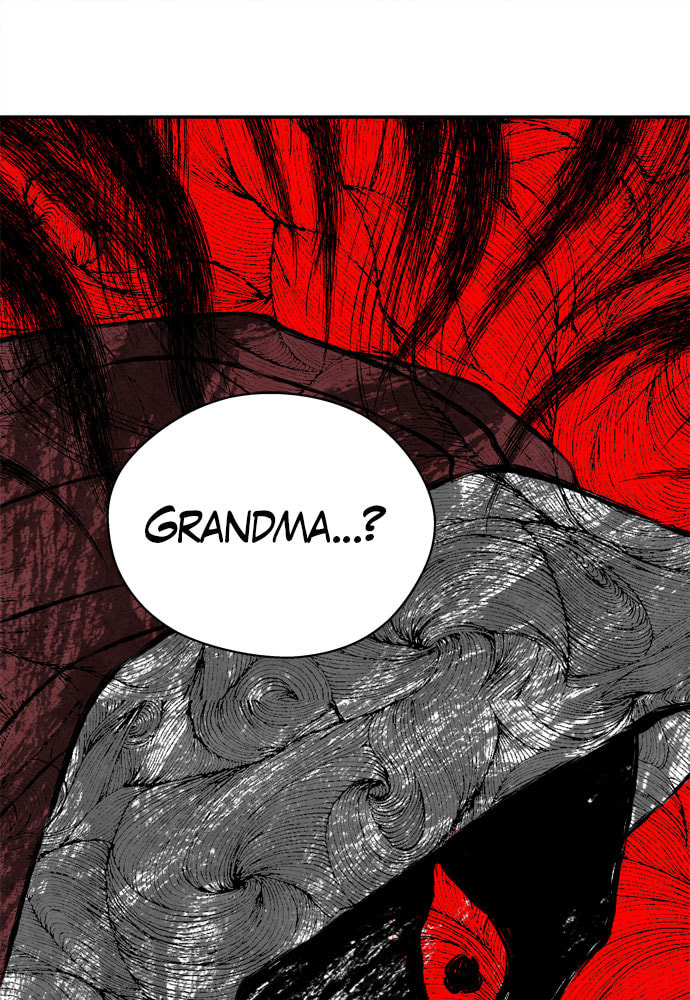 The Wolf & Red Riding Hood Chapter 56 page 76 - 