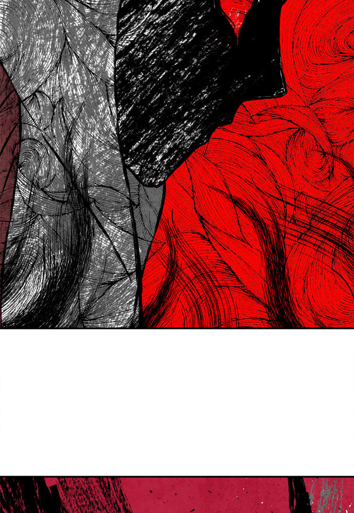 The Wolf & Red Riding Hood Chapter 56 page 77 - 