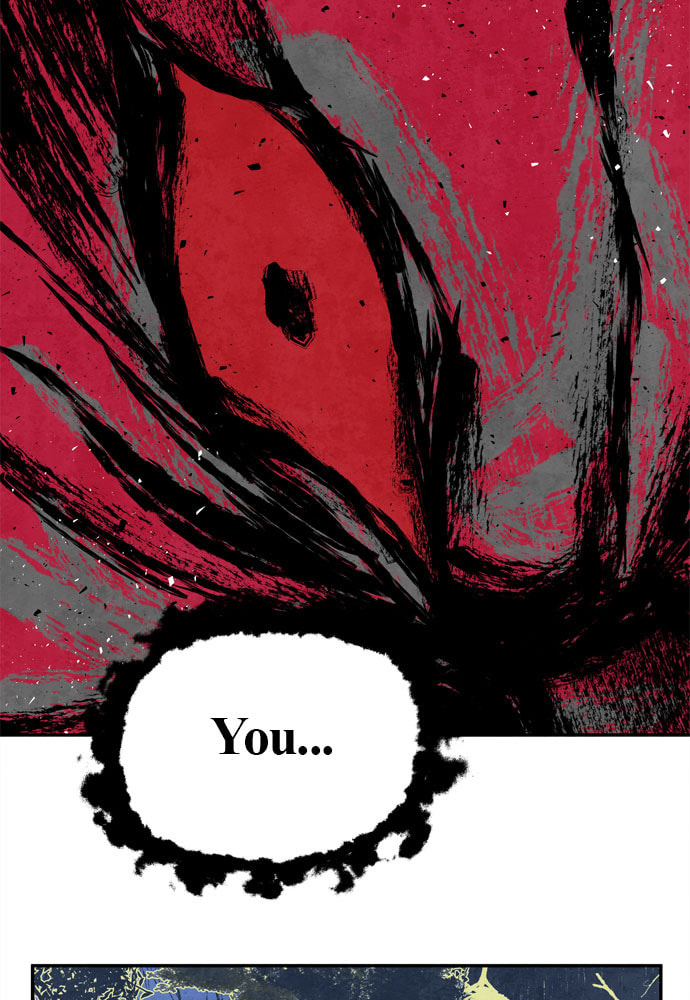 The Wolf & Red Riding Hood Chapter 56 page 78 - 