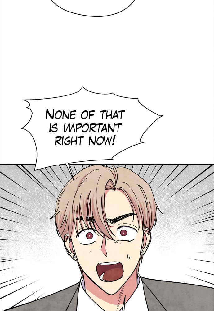 The Wolf & Red Riding Hood Chapter 56 page 82 - 
