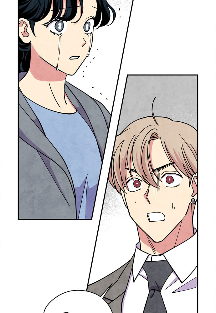 The Wolf & Red Riding Hood Chapter 56 page 86 - 