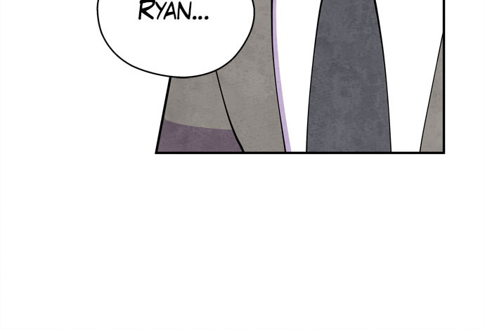 The Wolf & Red Riding Hood Chapter 56 page 87 - 
