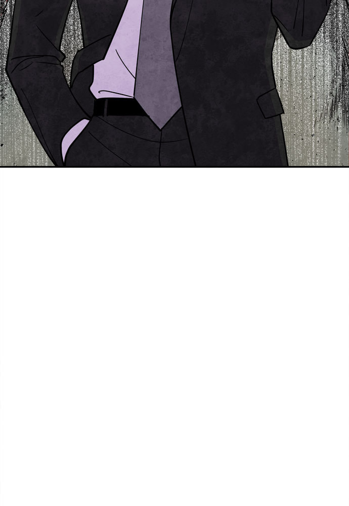 The Wolf & Red Riding Hood Chapter 56 page 90 - 