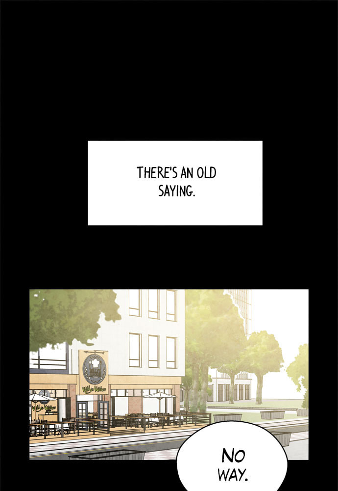 The Wolf & Red Riding Hood Chapter 57 page 2 - 