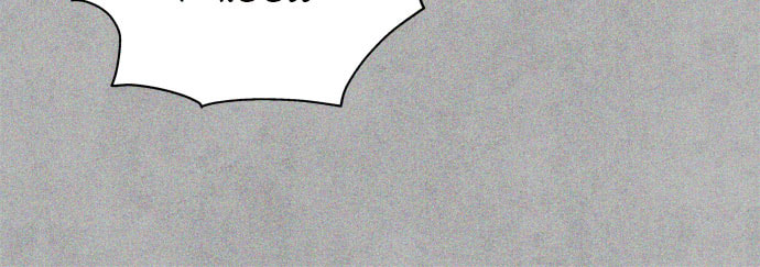 The Wolf & Red Riding Hood Chapter 57 page 11 - 