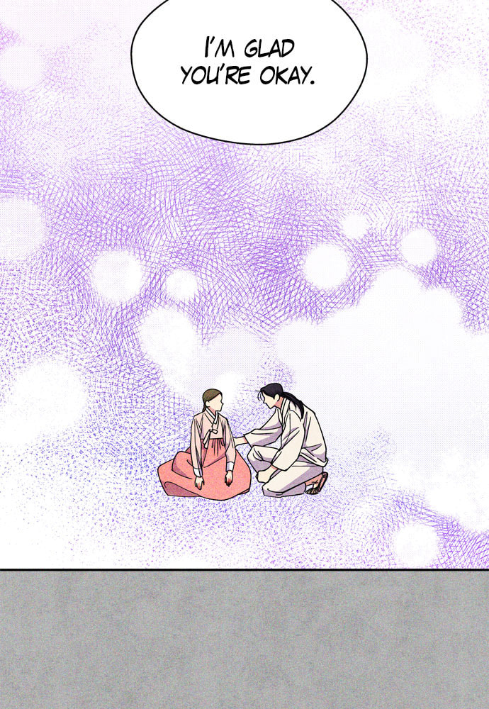 The Wolf & Red Riding Hood Chapter 57 page 18 - 