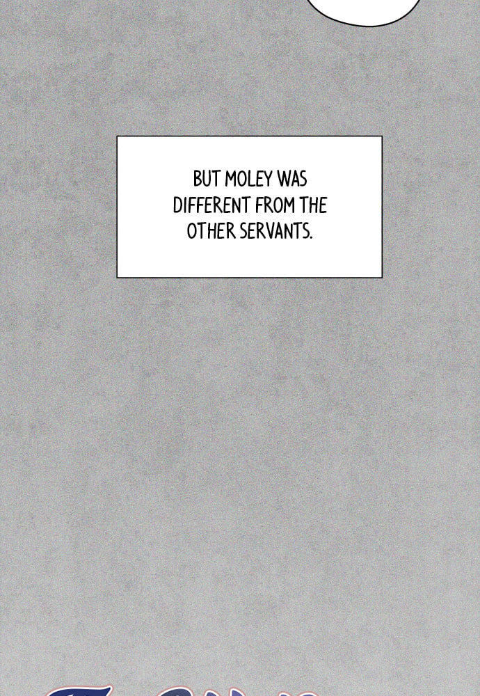 The Wolf & Red Riding Hood Chapter 57 page 26 - 