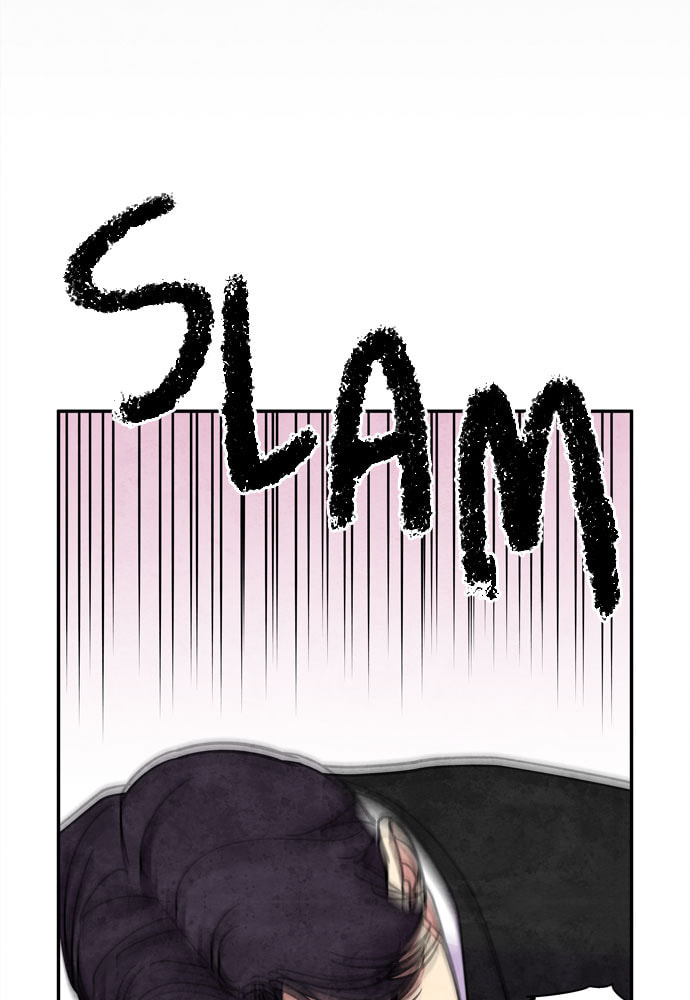 The Wolf & Red Riding Hood Chapter 57 page 28 - 