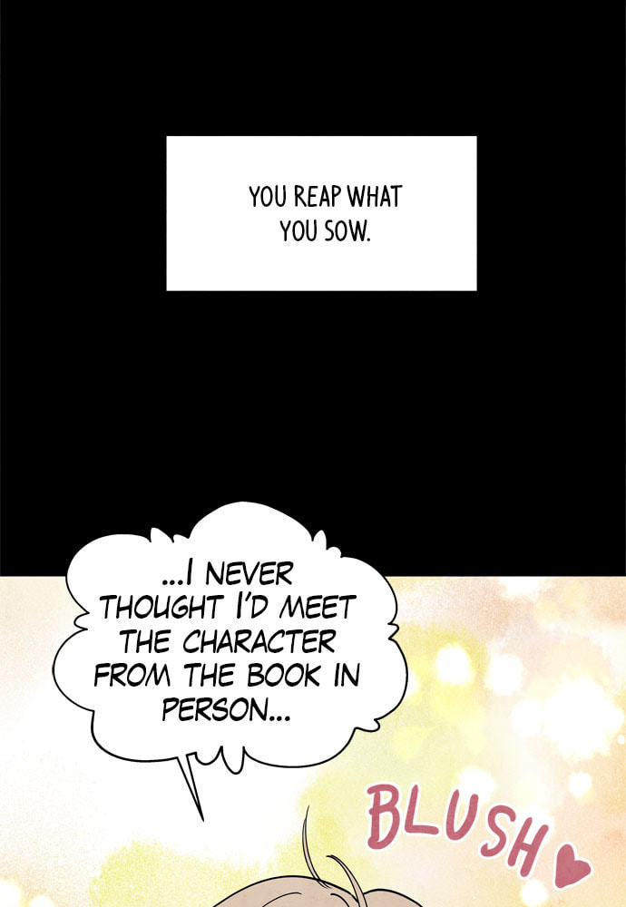 The Wolf & Red Riding Hood Chapter 57 page 4 - 