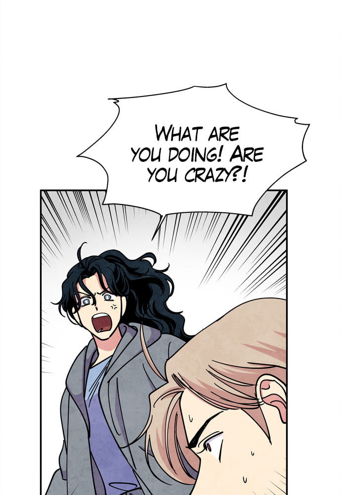 The Wolf & Red Riding Hood Chapter 57 page 37 - 