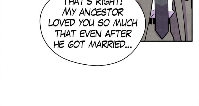 The Wolf & Red Riding Hood Chapter 57 page 44 - 
