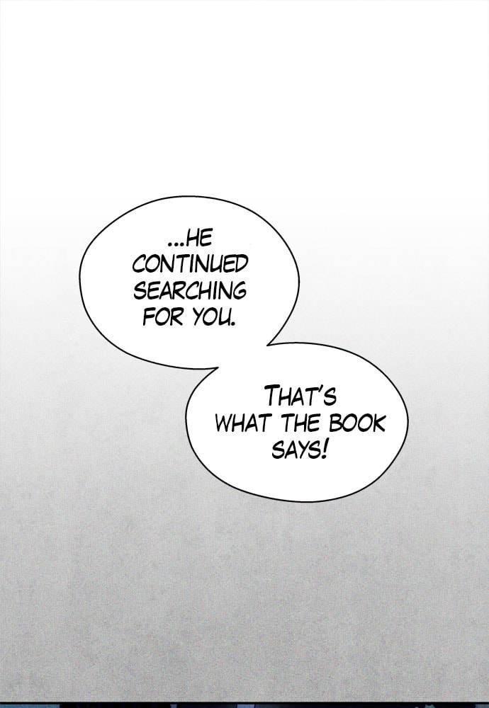The Wolf & Red Riding Hood Chapter 57 page 45 - 