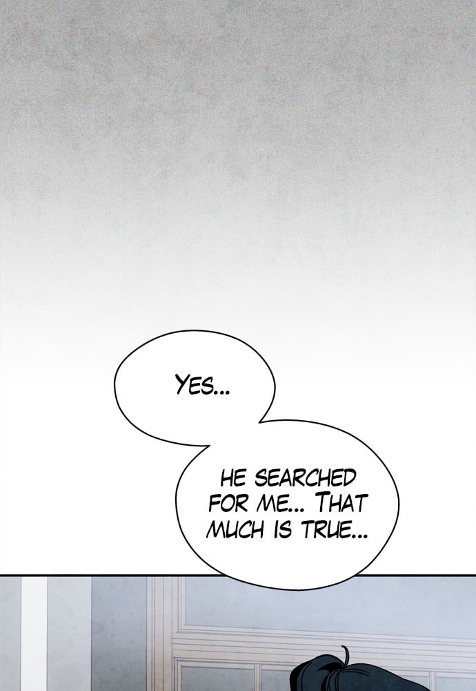 The Wolf & Red Riding Hood Chapter 57 page 50 - 