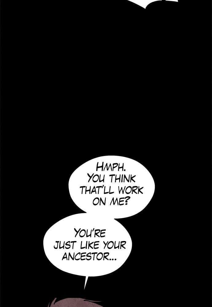 The Wolf & Red Riding Hood Chapter 57 page 6 - 