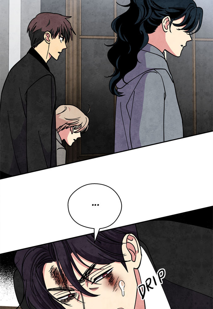 The Wolf & Red Riding Hood Chapter 57 page 51 - 