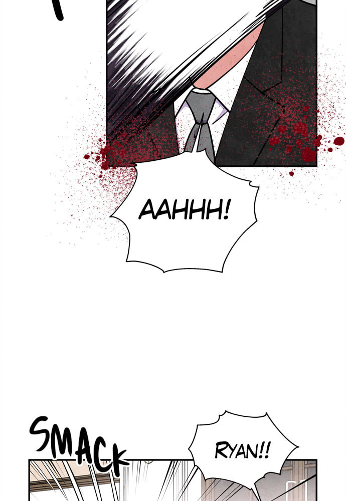 The Wolf & Red Riding Hood Chapter 57 page 59 - 