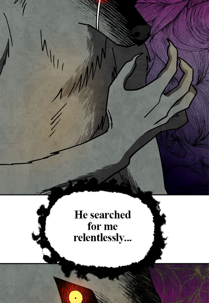 The Wolf & Red Riding Hood Chapter 57 page 61 - 