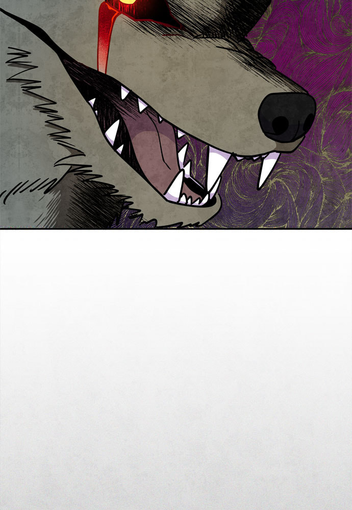 The Wolf & Red Riding Hood Chapter 57 page 62 - 