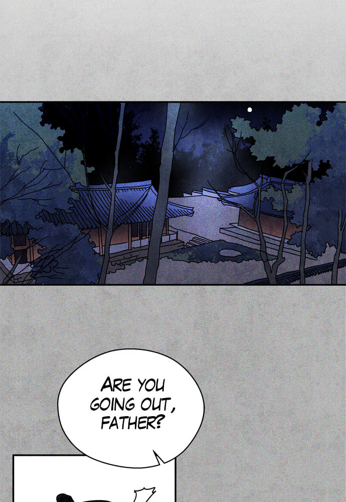 The Wolf & Red Riding Hood Chapter 57 page 63 - 