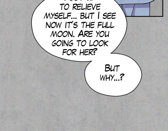 The Wolf & Red Riding Hood Chapter 57 page 65 - 