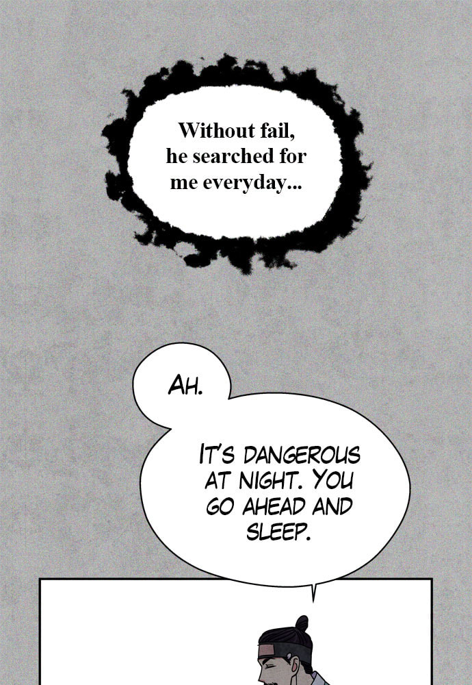 The Wolf & Red Riding Hood Chapter 57 page 66 - 
