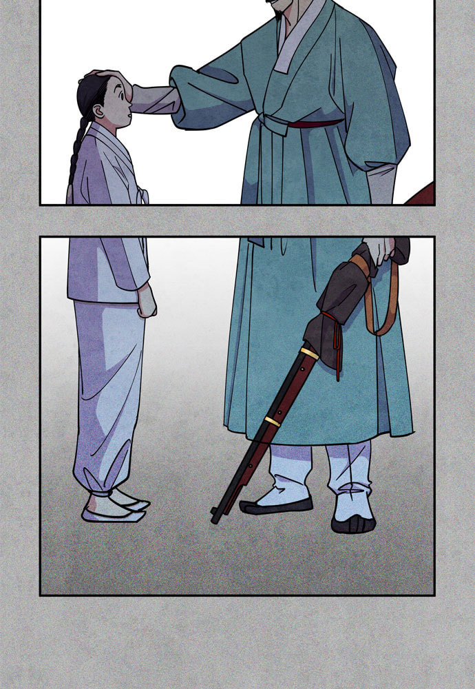 The Wolf & Red Riding Hood Chapter 57 page 67 - 